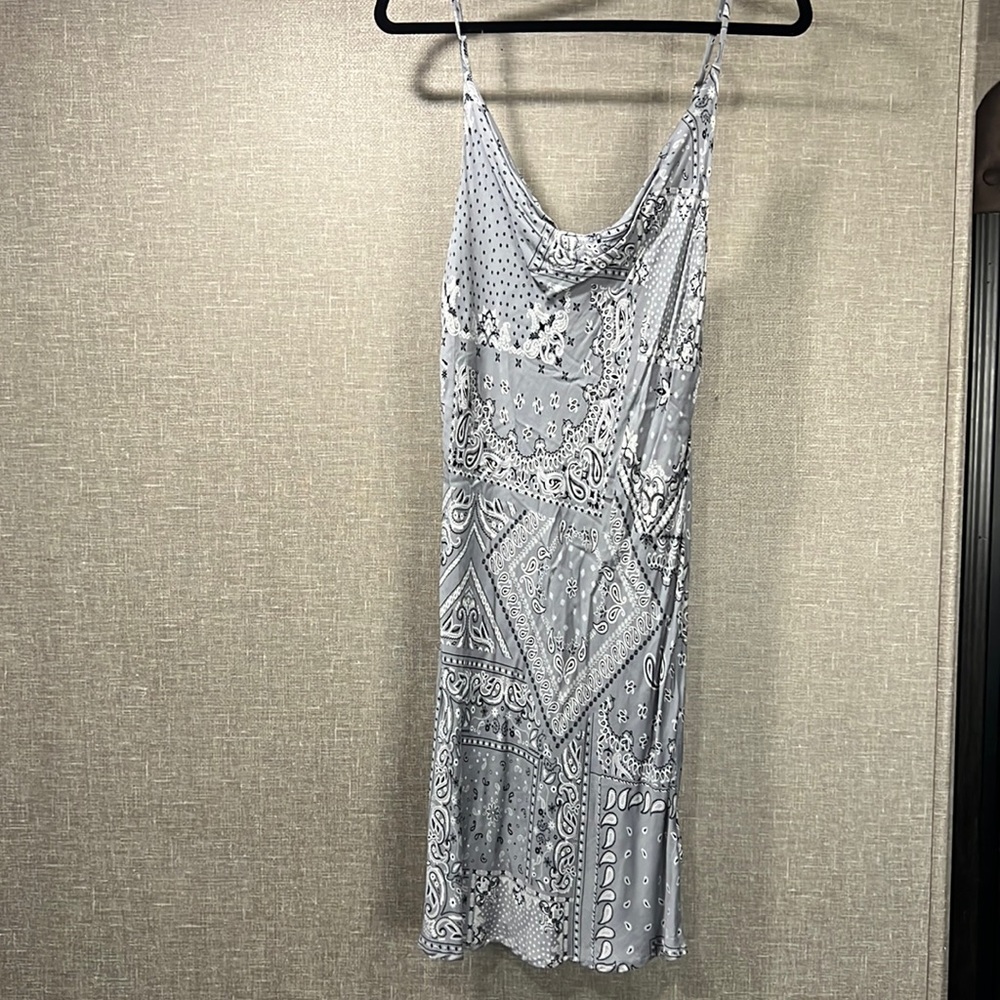 Dress NWT